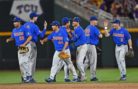 auburn baseball online radio|espn radio auburn alabama.